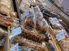-西村叔叔的店·面包·甜品·蛋糕(清河万象汇店)