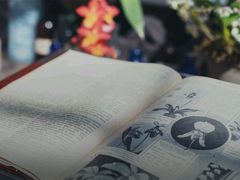 -星巴克(北京成寿寺路店)