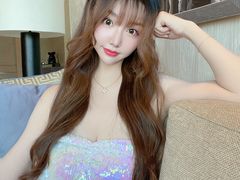 -上海外滩悦榕庄酒店