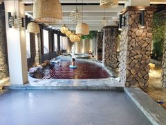 -8号公馆(金川街店)