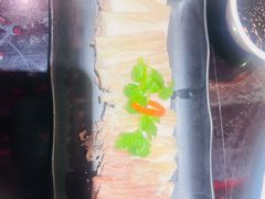 -三林本帮馆(中林街店)