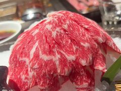 -锦城印象火锅(天府三街店)