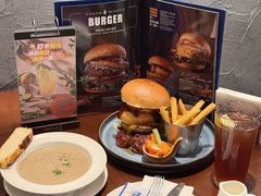 -bluefrog蓝蛙(悠唐购物中心店)