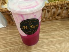-麦尚心甜(北金鹰店)