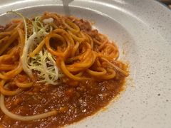 -波比Pizza(新城店)
