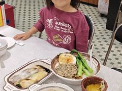 -华辉拉肠(龙口东店)