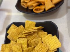-黄记煌三汁焖锅(首创奥特莱斯店)
