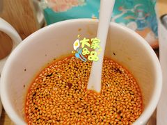 -醉面(西直门凯德茂店)