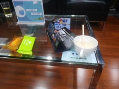 -北京之星奔驰4S店(亦庄店)