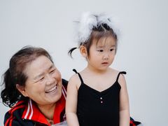 -予荷舞蹈(盛景校区)