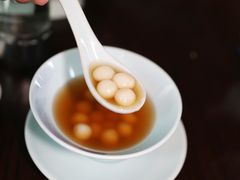 -夜上海(新天地店)