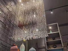 -蜀九香火锅(九眼桥店)