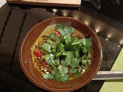 -惠州皇冠假日酒店·西餐厅·自助餐厅