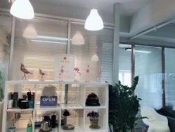 -韩美绣·骨相纹眉·洗眉美瞳线