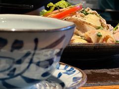 -上楼私房菜(院士路店)