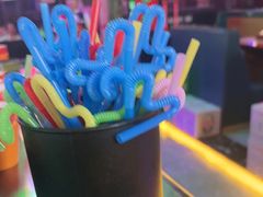 -路边边.炒菜烧烤.音乐餐厅(良乡长虹店)