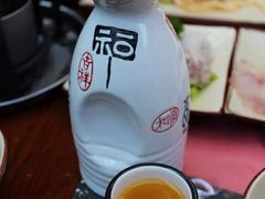 -束河人家(南锣鼓巷店)