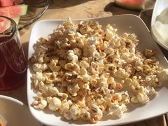 -川竹火锅(龙凤店)