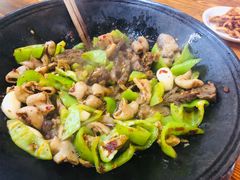 -张氏父子常德肠子馆(红星总店)