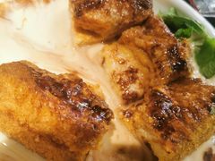 -蝴蝶里·粤菜·点心(龙湖天街&滨江店)