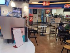 -CoCo都可(香港名都店)