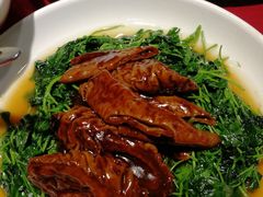 -三林本帮馆(中林街店)