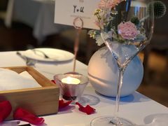 -蝶舍·MAISON PAPILLON