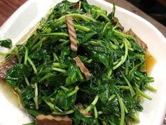 -长廊好灶头 本地人农家菜(枫泾古镇店)