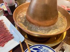 -戴叔叔龙虾馆·麻辣小龙虾