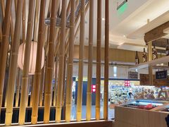 -温野菜涮涮锅(大悦城店)