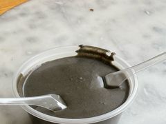 -芝麻糊世家(西华店)