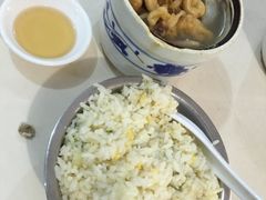 -姐妹炖罐店(桂香街总店)