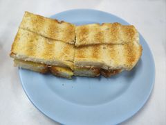 -Killiney Kopitiam(基利尼路67号店)