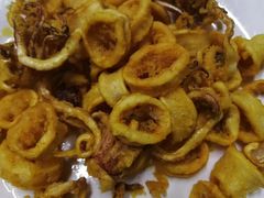 -清水湾3号(东方小周海鲜店)