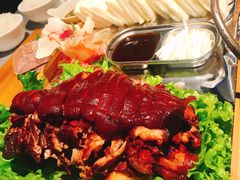 -新沸腾鱼乡(世贸天阶店)