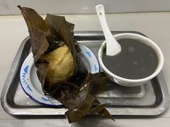 -万家乐小小饮食店