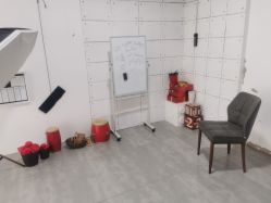 -金麦兜儿童摄影(新星绿城店)