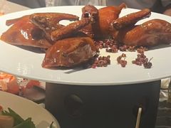 -曲水兰亭(北京四惠店)