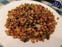 -紫光园(劲松店)