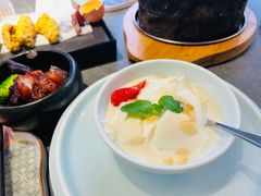 -江南里·新浙菜(苏州大悦城店)