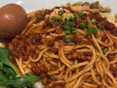 -北京华联购物中心(天通苑店)