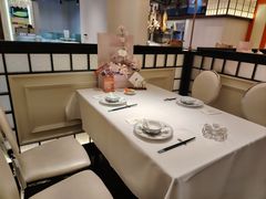 -小厨娘淮扬菜(江宁万达店)