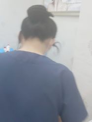 点击看大图 -杭州奥拉克医疗美容门诊部