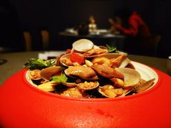 -海门鱼仔·潮汕味(KKMall店)