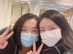 -黑马眼科·近视手术