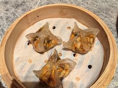 -悦秀·高级粤菜