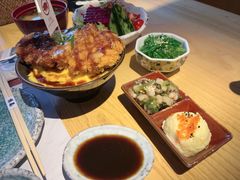 -鹤龟料理店(时代天街店)