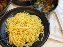 -聚味瞿记·龙虾堂(望城店)