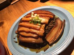 -CLUB心邸·掼蛋·麻将·扑克(日坛店)