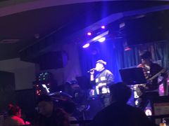-碧特博格啤酒花园餐厅(芜湖路店)
